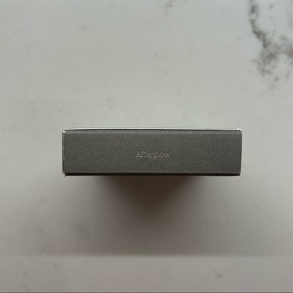 COMPLEX CULTURE Good Lighting Luxe Highlighter - shade: Afterglow - Picture 4 of 8